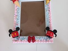 -昂飞儿童教育成长中心