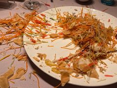 -珍宝海鲜JUMBO Seafood(北京SKP店)