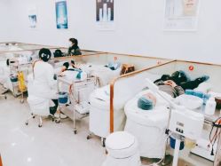 -悟空祛痘·诺奖技术专业店