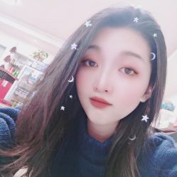 -小齐发型Star·Salon