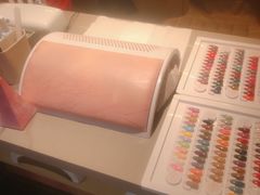 -海底捞火锅(石厦时代广场店)