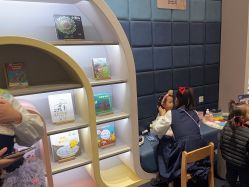-超级奈尔宝SUPER NEOBIO(杭州星光店)