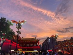 -大唐不夜城