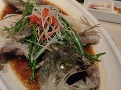 -阿西娅食府(中关村店)