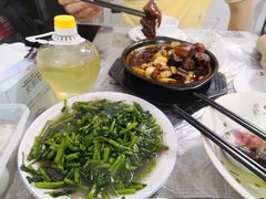 -妈妈的小作坊(陈家镇店)