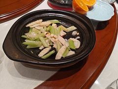 -正兴蜀园(科技园区店)