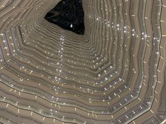 -广州四季酒店