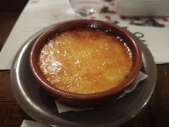 -TOMATITO(无限极荟店)