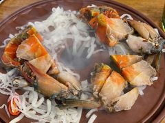 -唔止卤嘢·潮州府城菜(鹭江店)