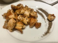 -多佐铁板烧(富力广场店)