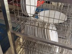 -北京益泉花园酒店