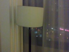 窗口-北京保利大厦酒店(东四十条地铁站店)