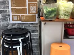 -禅悦素食