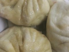 -小胖包子王(赵公口店)