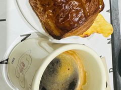 -PAIN CHAUD 百丘(尚嘉中心店)