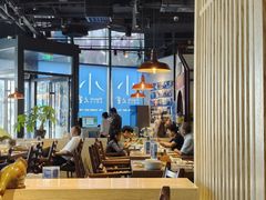 -小大董·烤鸭(五棵松店)
