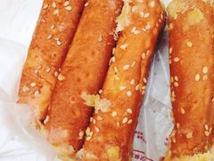 -闻酥园(青羊区人民中路店)