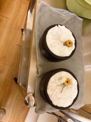 -慈蕊美容养生·专业经络调理