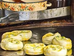 -皮市街大油火烧