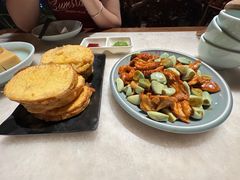 -小吊梨汤·北京菜·烤鸭(双井乐成中心店)