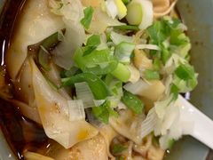 -春阳水饺(香槟广场店)