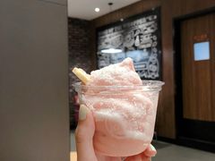 -汉堡王(合肥之心城店)
