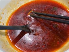 -和府捞面(景枫中心店)