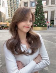 -十六番发型师事务所