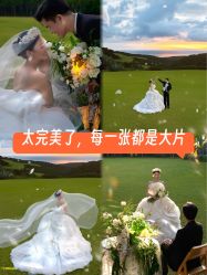 -薇拉摄影(深圳店)