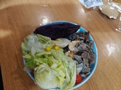 -WEGYMER健萌健身(麦德龙钰龙天下馆)