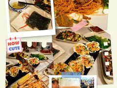 -小煵记·打边炉(西丽文光店)