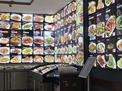 -刘记猪蹄(铁岭店)