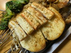 -老地方烤肉(东岗路店)