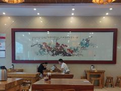 -老雒阳面馆·水席·洛阳菜(纱厂路店)