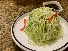 -東城故事·尋找姆媽的味道(玉兰路店)