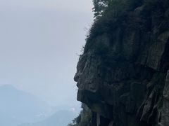 -泰山风景名胜区