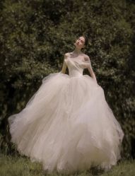 -韩国天使嫁衣婚纱礼服馆(上海旗舰店)