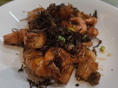 -老平安农家菜(平安店)