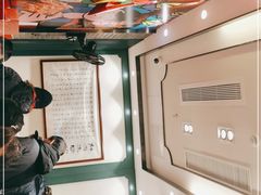 -鲜得来排骨年糕(豫园店)