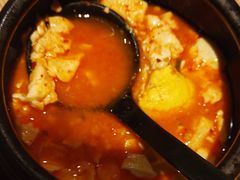 -黑牛黑猪烤肉专门店(万象城店)