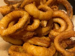 -必胜客(东大桥店)