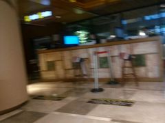 -巴斯漫温泉汗蒸馆(贡湖大道店)