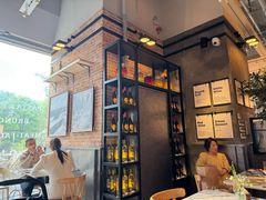 -Grande A'moo(上海万象城店)