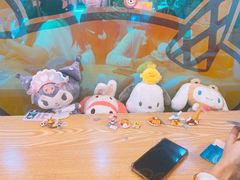 -egggcellent舒芙芮