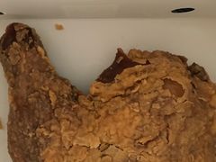 -德克士(三门路店)