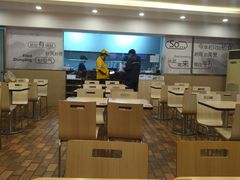 -四海游龙(大华店)