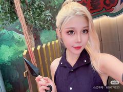 -龙湖成都上城天街