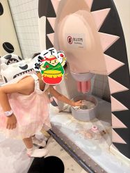 -meland亲子乐园•活动包场(北京亦庄龙湖天街店)