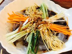 -冰城串吧(柳芳店)