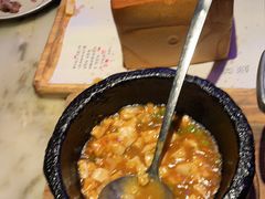 -绿茶餐厅(光谷世界城步行街店)